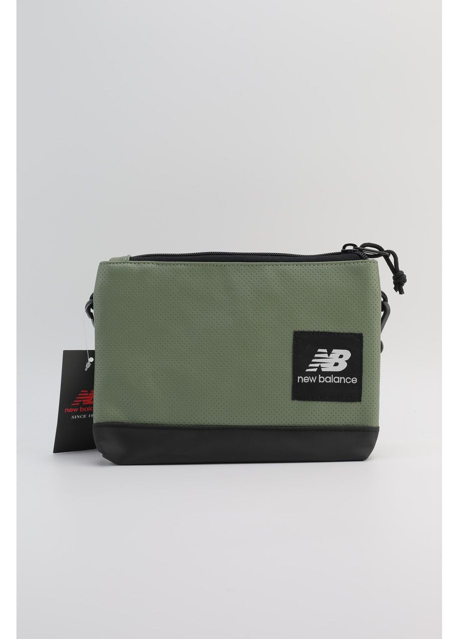 Сумка на плечо мужская / сумка через плечо женская / мессенджер (IF-00000169) No Brand (370162865)