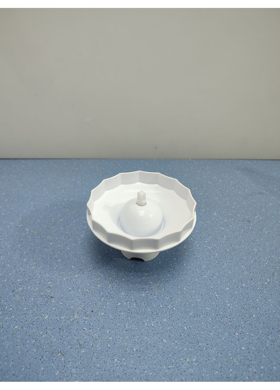 Крышка редуктор для блендера ST-FP9064 Saturn (361863789)