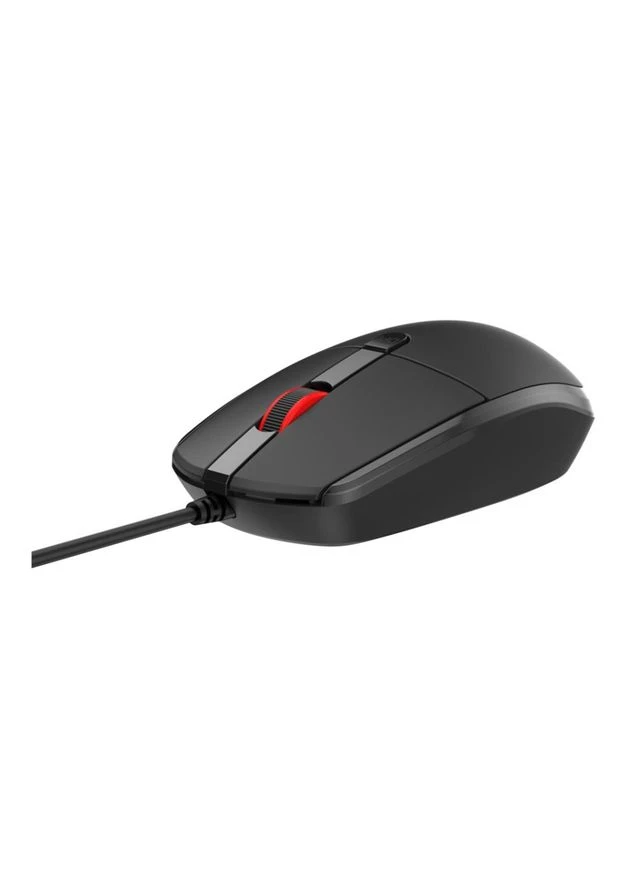 USB Мышь M8 YunXiao XO (395356204)