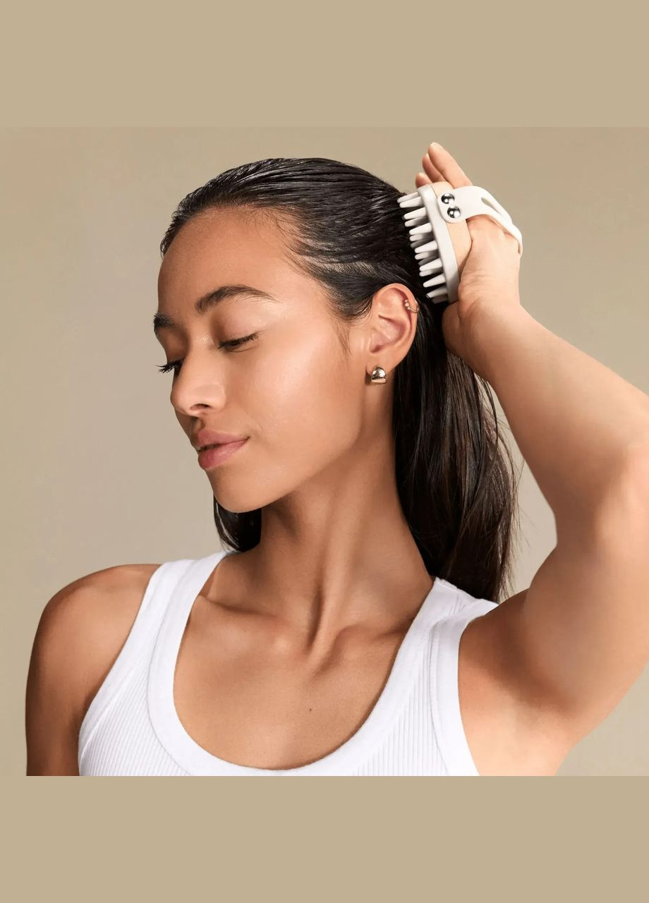 Питательное масло с розмарином Smooth Strength Rosemary Oil 75ml NEQI (328310161)