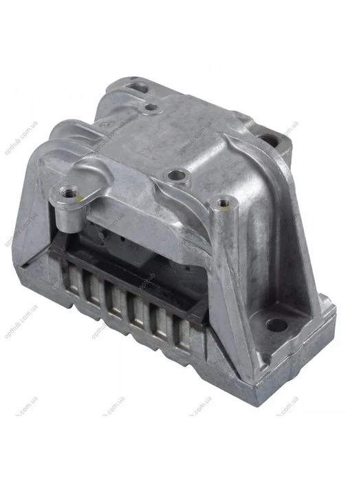 Подушка двигуна права VAG (вир-во FEBI) 23022 Febi Bilstein (379611280)