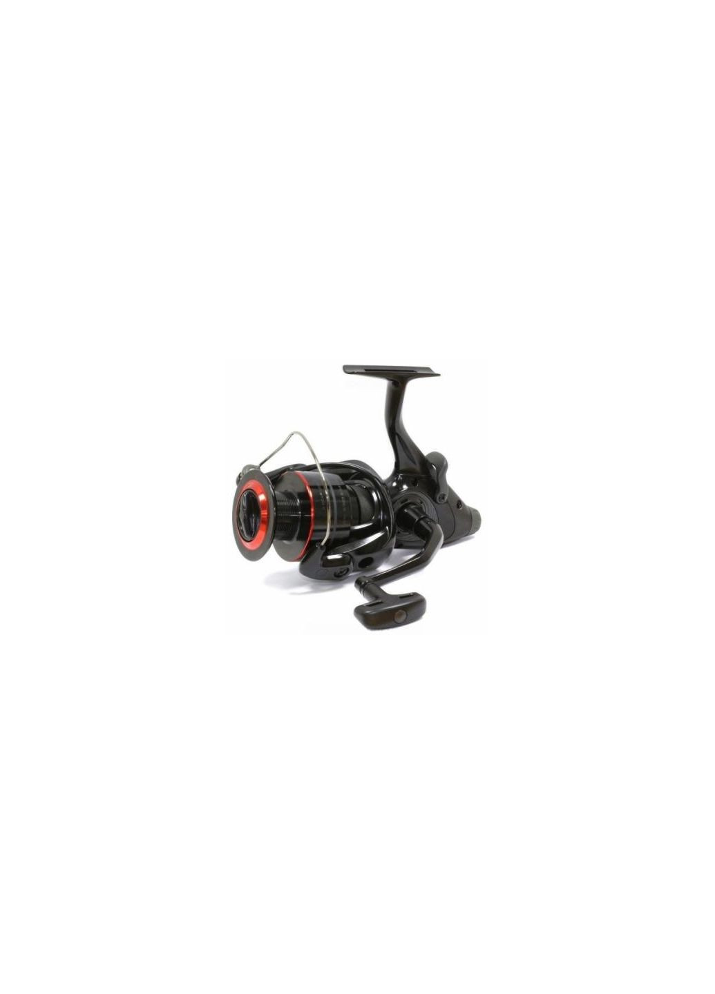Катушка Okuma (1353.14.64) Mikado Ceymar BF CMBF-340 2+1bb inc. Ex. Graphite spool (275098685)