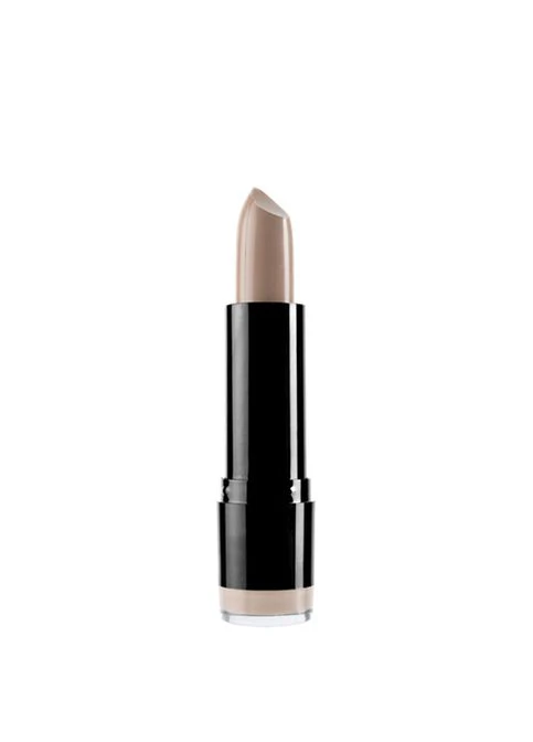 Помада NYX Professional Makeup (279363975)