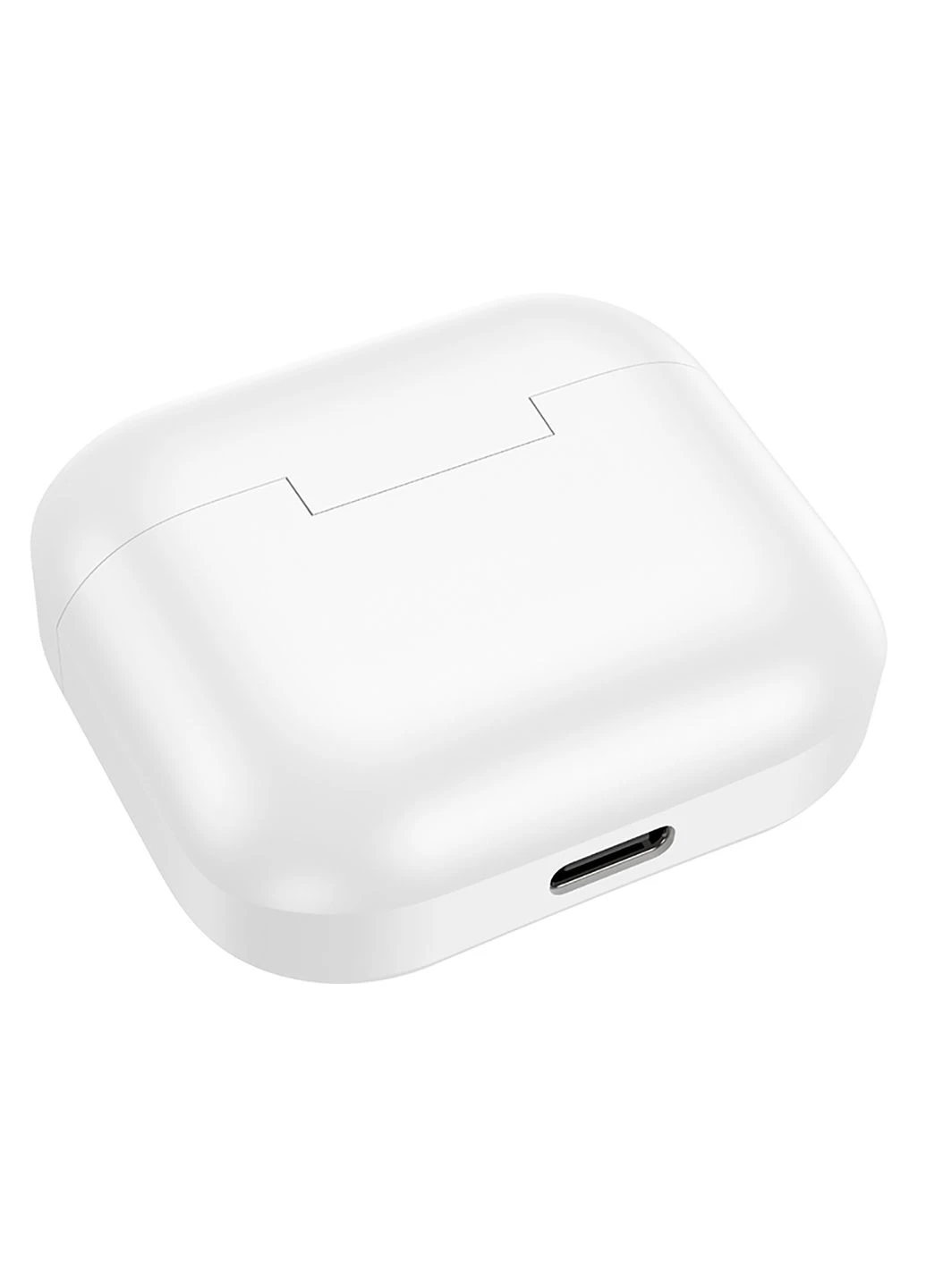 Бездротові навушники TWS Hoco EW30 Intelligent (376310900)