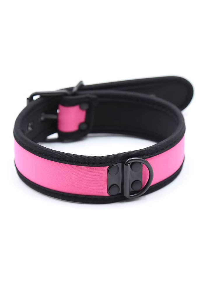 Ошейник Bdsm4u (331321461)