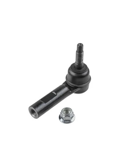 Наконечник рулевой тяги (Швеция) Chrysler 300C Touring, Крайслер 300Ц Туринг 04- Raiso (385809982)
