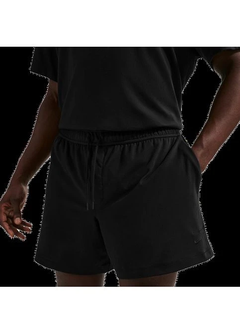 Шорти M DF PRMRY NANO 7IN SHORT II1310-010 ( ) Nike (382537646)