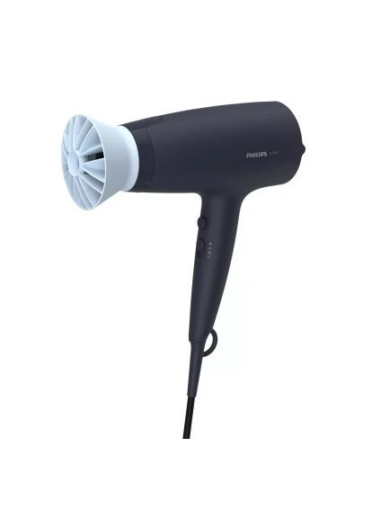 Фен BHD360/20 Philips (400750882)