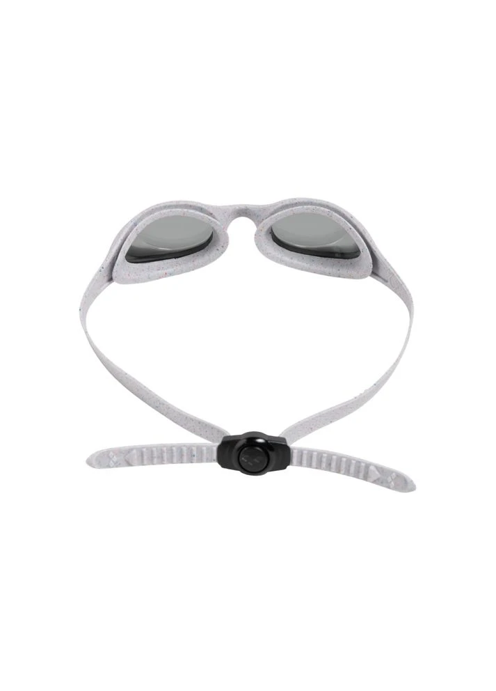 Окуляри для плавання Spider White 000024-902 Arena (394075445)