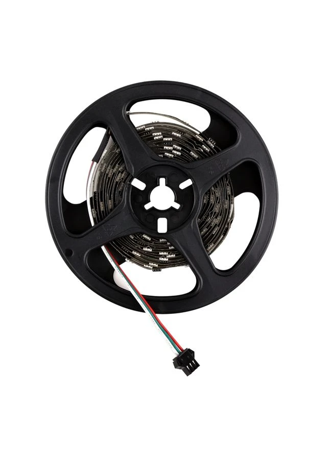 Адаптивна LED Стрічка DX23014-BT-5м No Brand (340284617)
