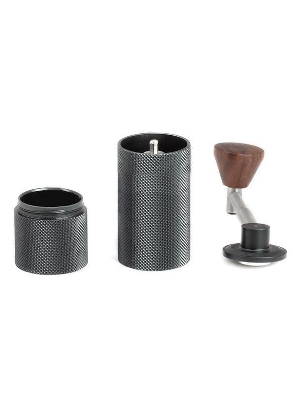 Кавомолка Nano S Titanium (R-NS38-VS) Timemore (303420678)