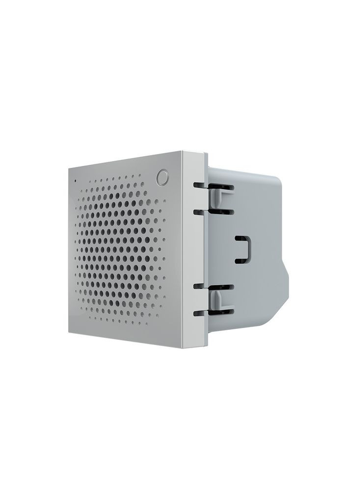 Умный механизм дверной звонок-сирена ZigBee (VL-FCBZ-2IP) Livolo (371777307)