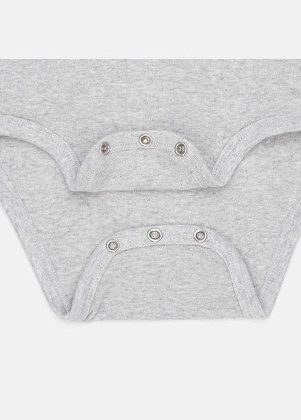 Боди H&M (311397474)
