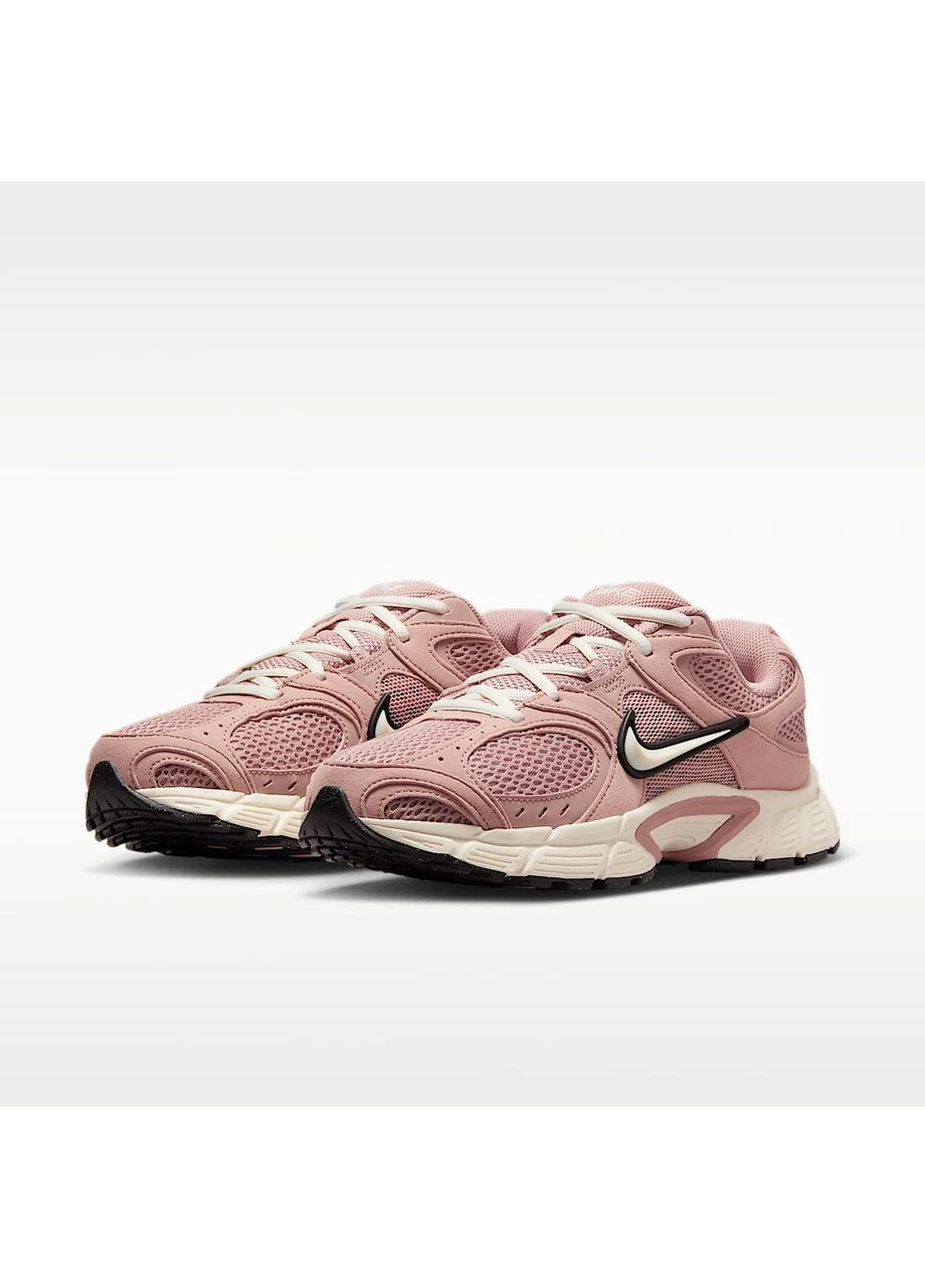 Кросівки V5 Rnr WomenS Shoes Pink/Black II6294-600 Nike комбіновані демісезони (399954318)