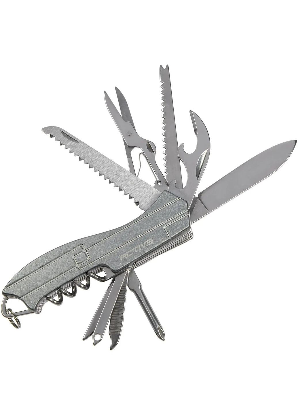 Нож многофункциональный Shrimp RZCOM15 Active (316442538)