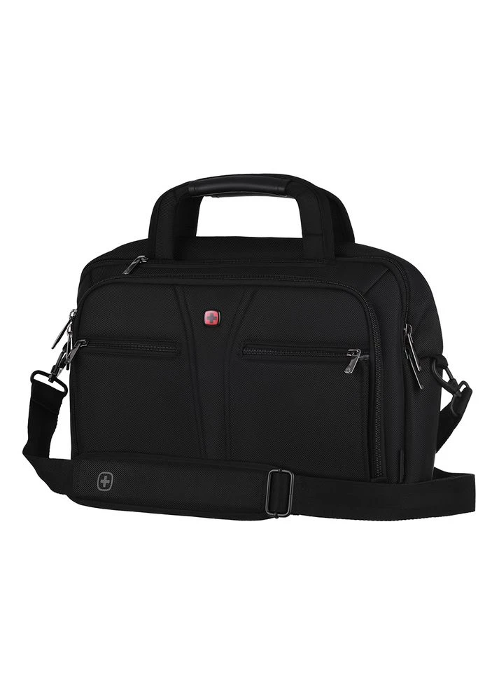 Сумка для ноутбука, BC Pro 13.3-14.1', черная Wenger (382361594)