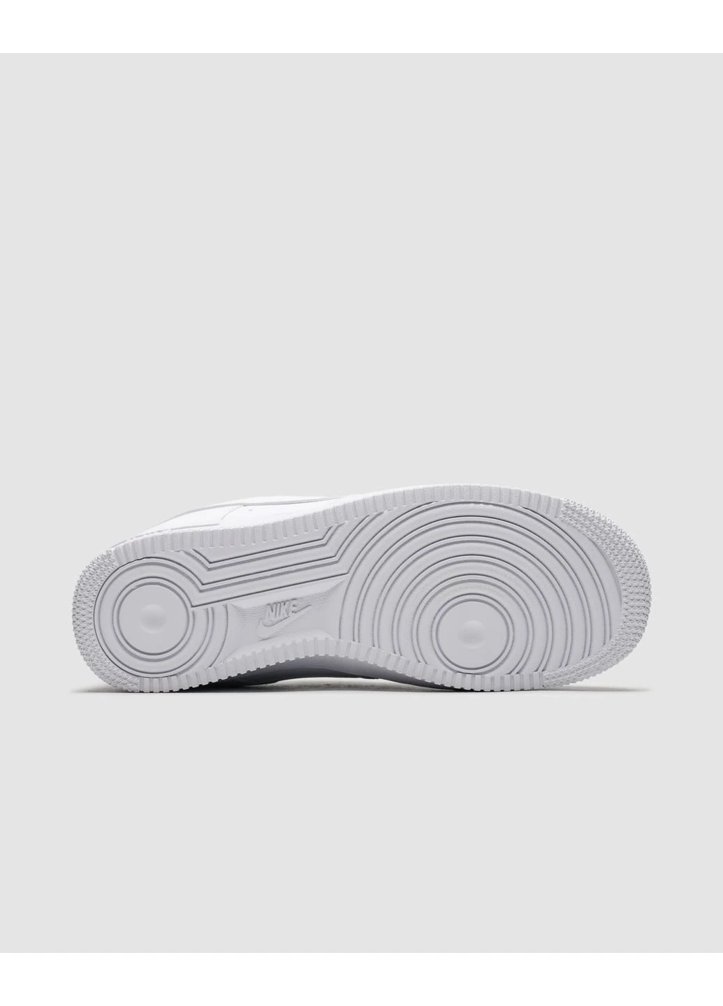 Білі літні кросівки nike air force 1 shroud white camo найк аір форс 1 No Brand