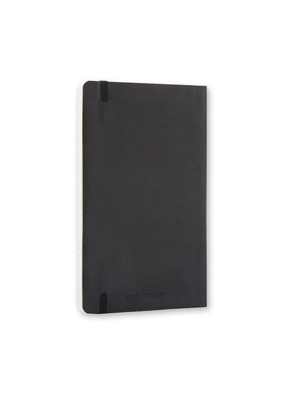 Подарунковий набір: Коробка + Ручка ролер IM 17 Matte Black CT RB 26 121 + Блокнот Moleskine чорний в лінію 26 121+PW2+QP616 Parker (316614093)