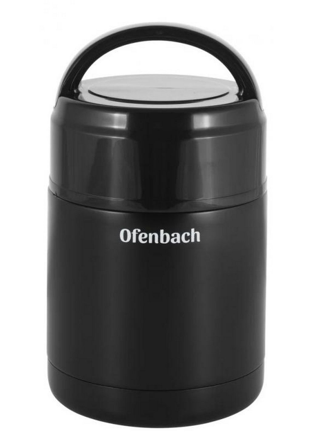 Термос пищевой из нержавеющей стали Ofenbach (279324318)