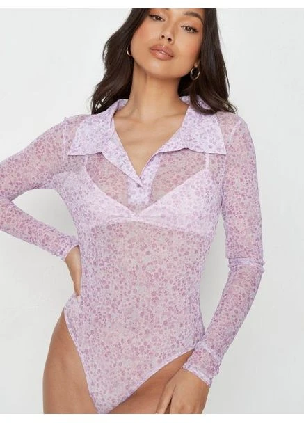 Боді Missguided (275399651)