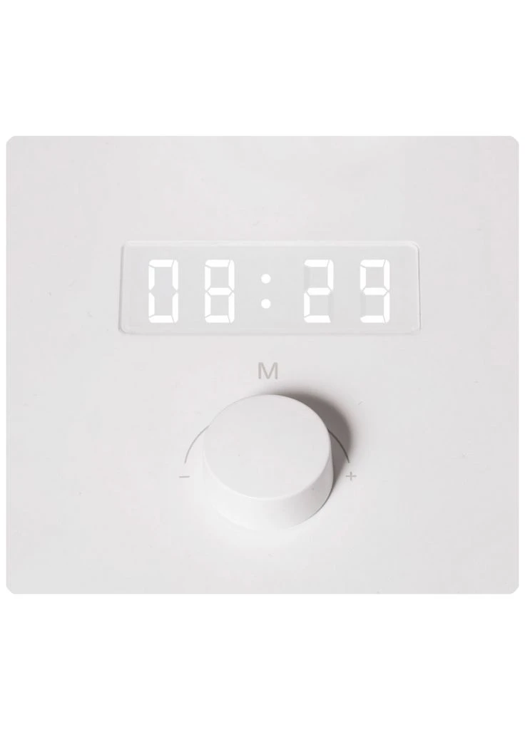 Дзеркало NV535 Xiaomi (402839998)
