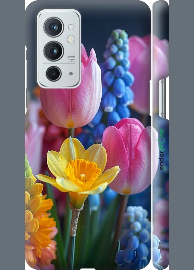 Чохол Endorphone (364680050)