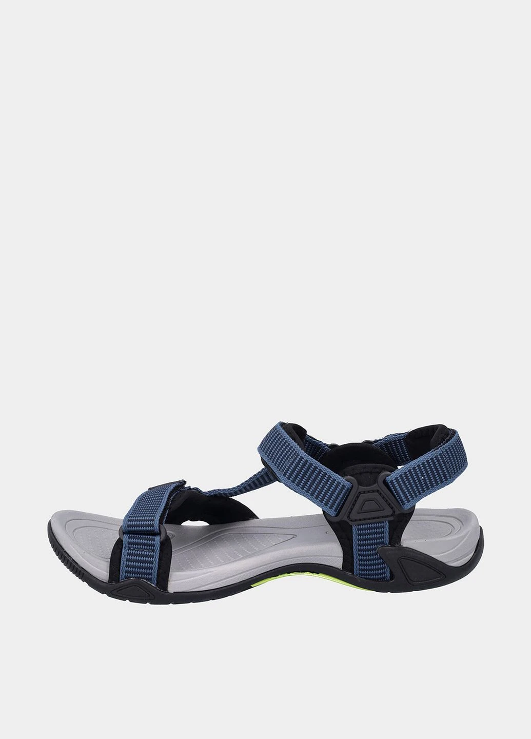 Сандалі HAMAL HIKING SANDAL CMP (308410495)