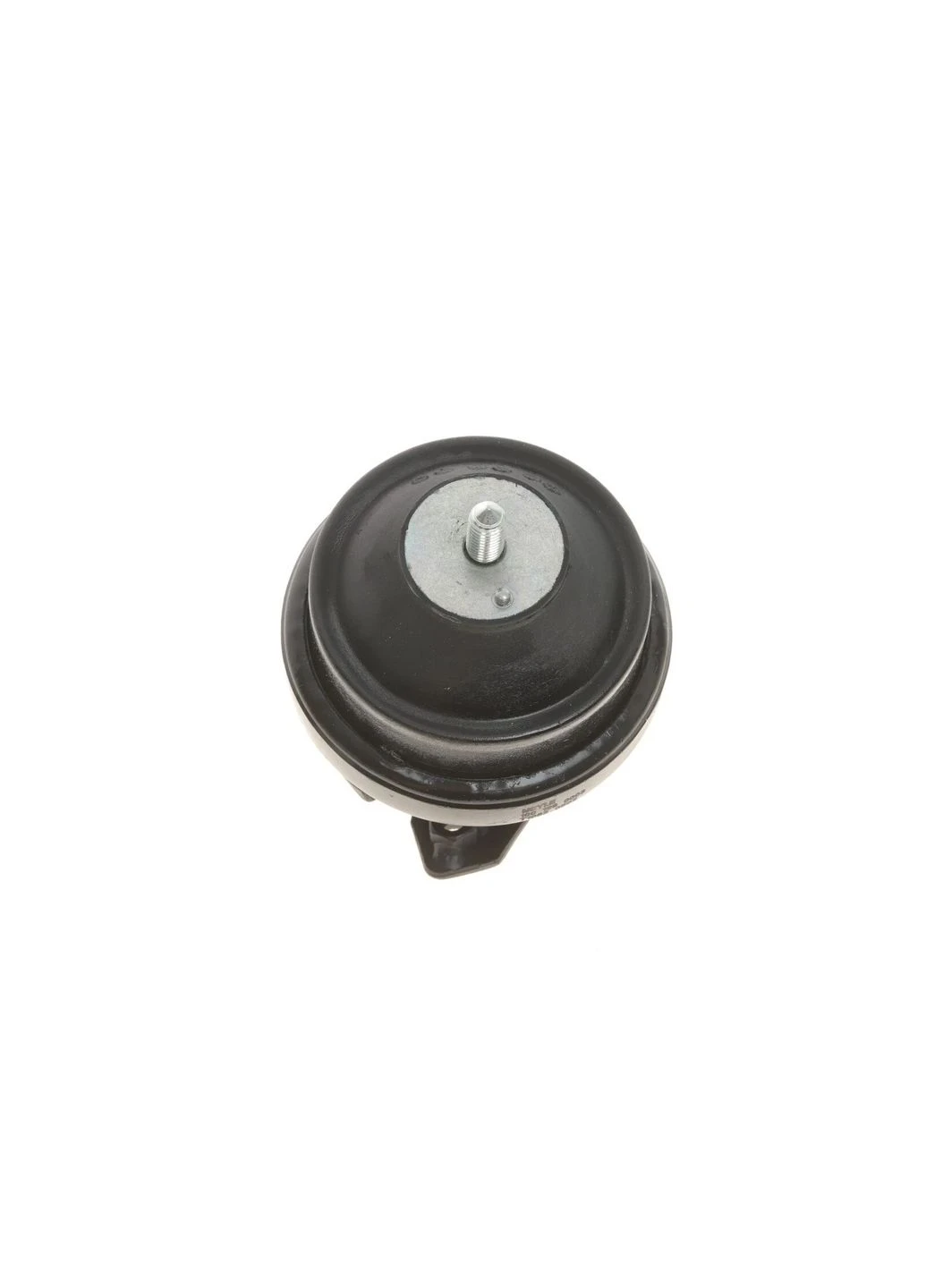 Опора двигуна VOLKSWAGEN (вир-во ) 100 199 0003 Meyle (366119466)