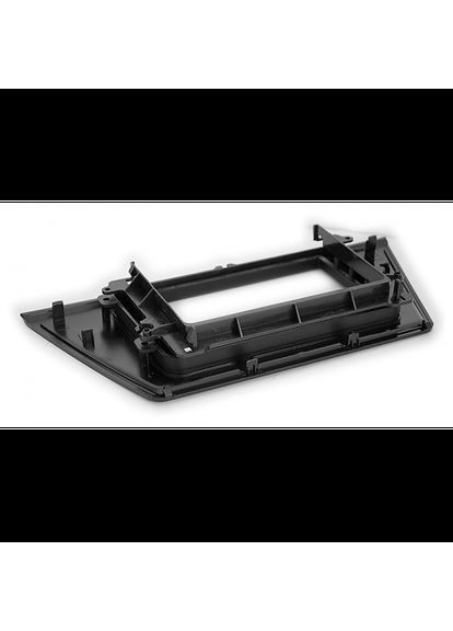 Перехідна рамка Volkswagen Touran (11-661) Carav (395857342)
