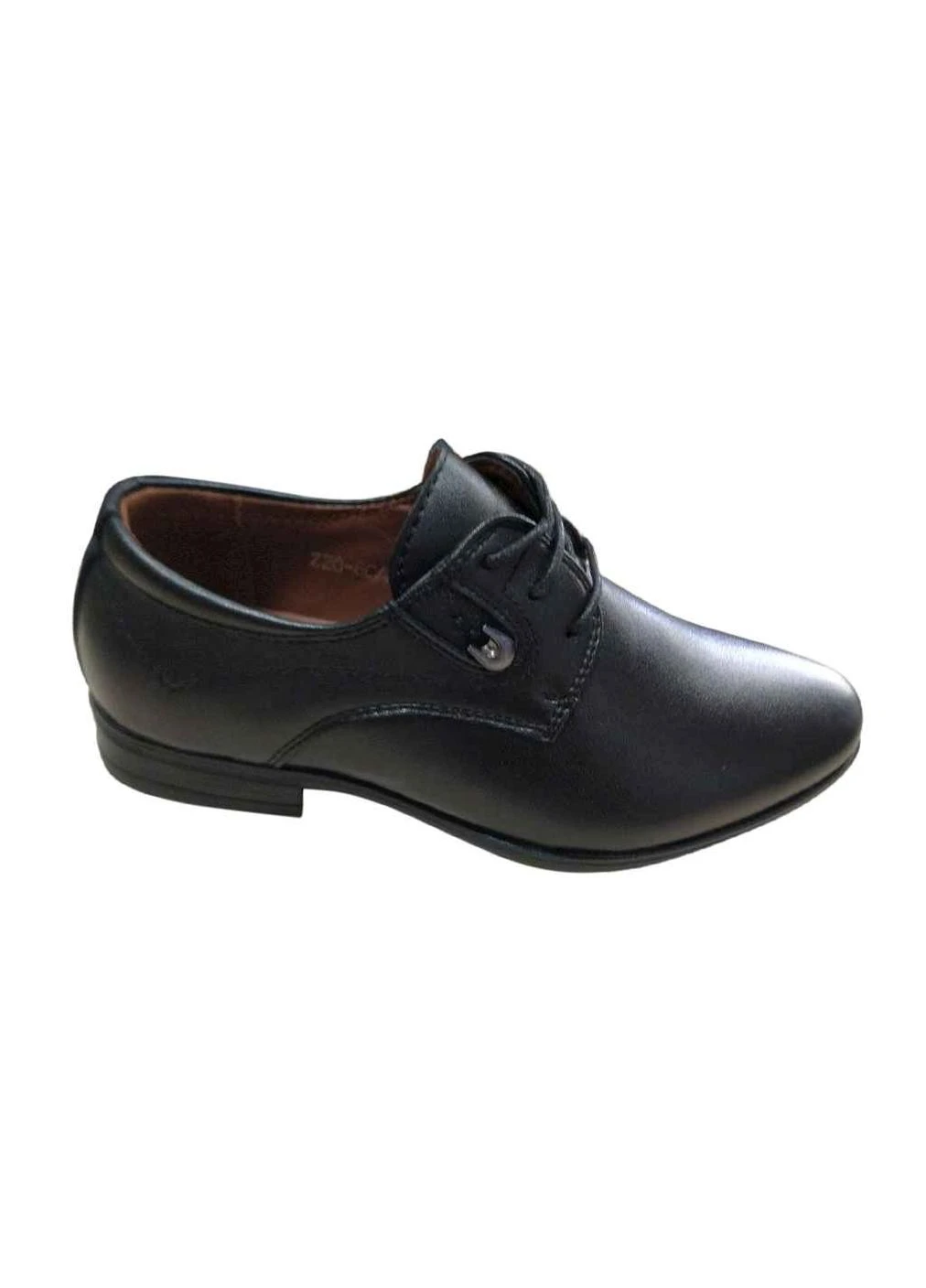 Туфлі дітячі арт.Z 20-8C р.31 ТМ Nasite No Brand (387446612)