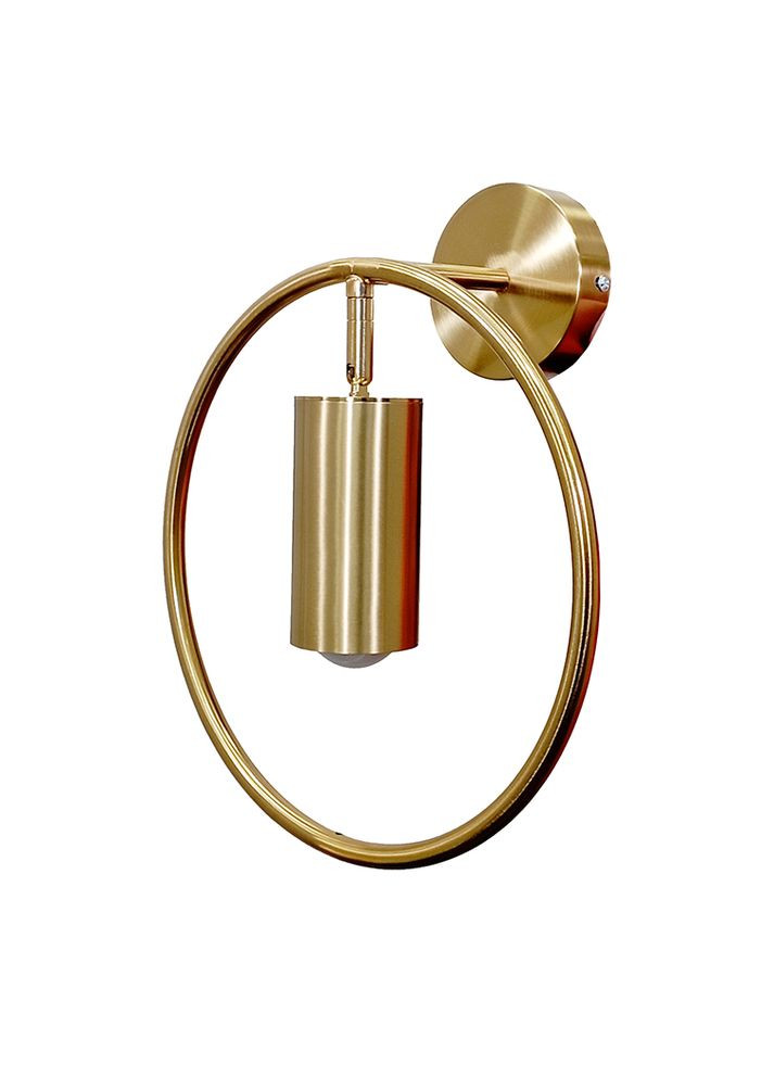 Бра 90980861 BRZ Levistella (315484975)