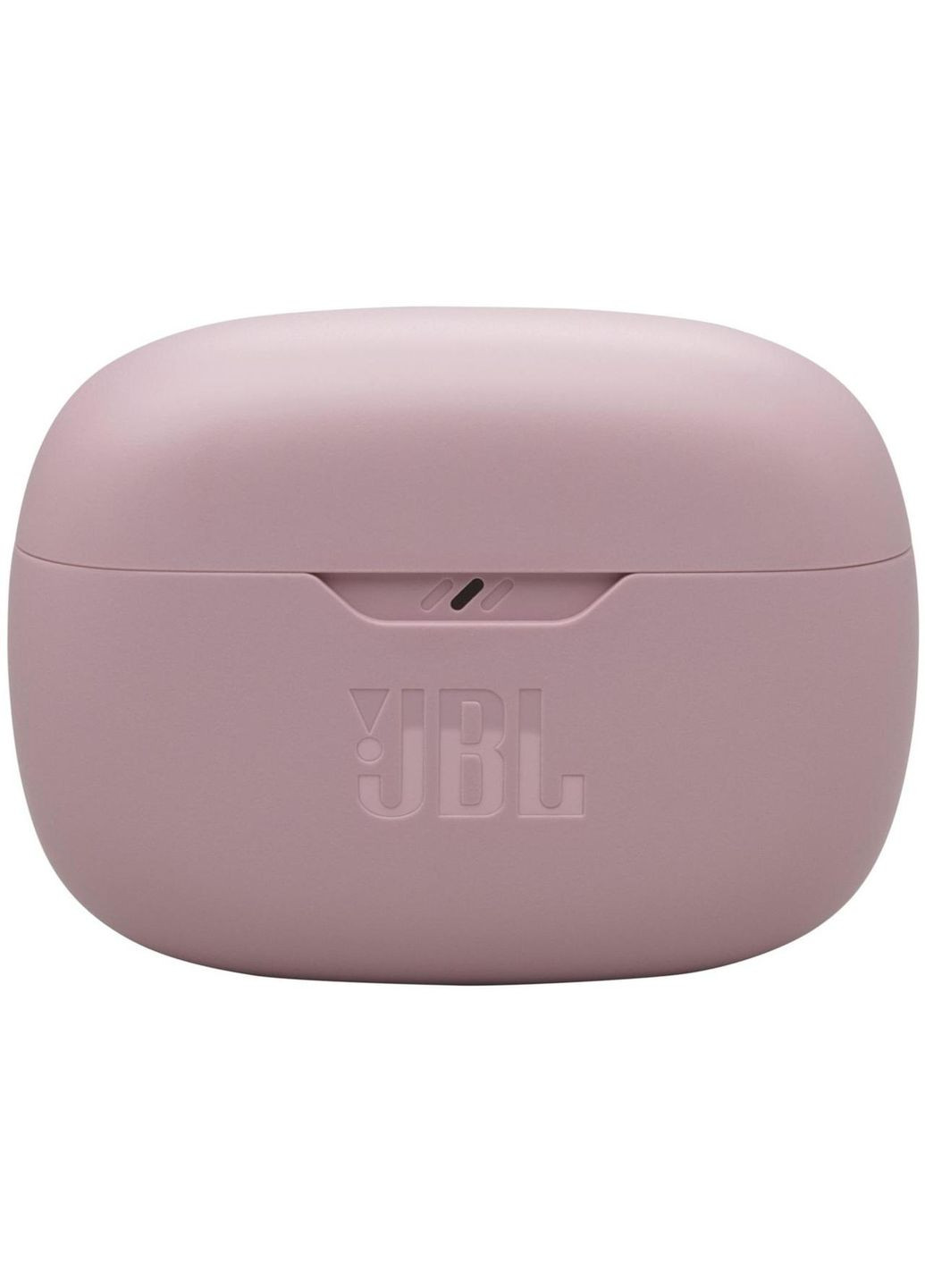 TWS Wave BEAM 2 5.3 (JBLWBEAM2PIK) Pink UA JBL (360394253)