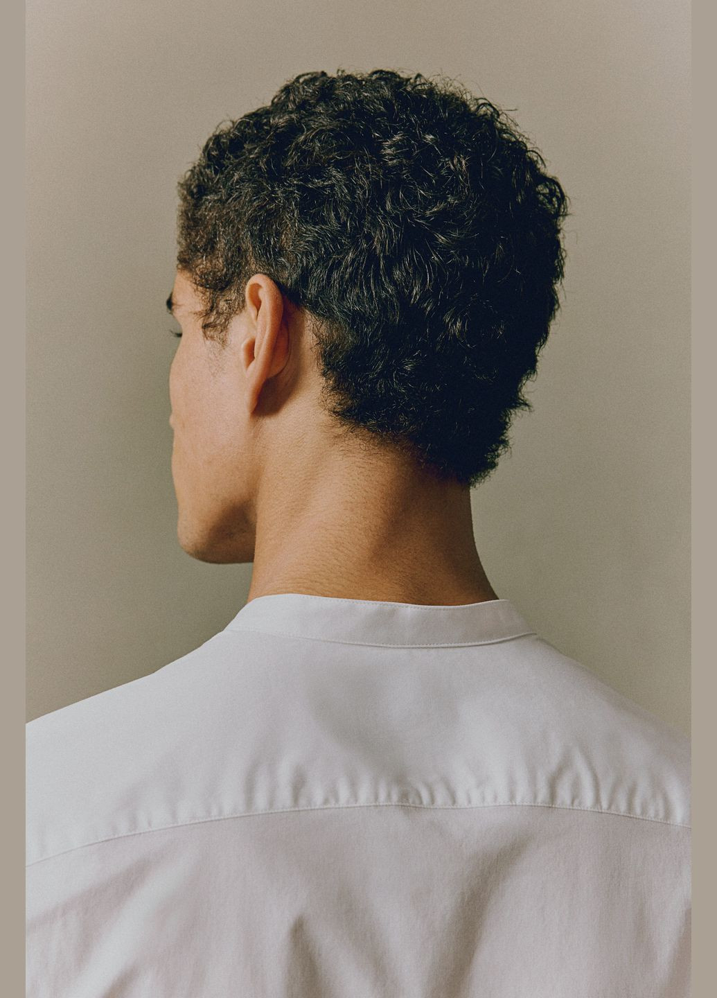 Сорочка H&M (317364732)