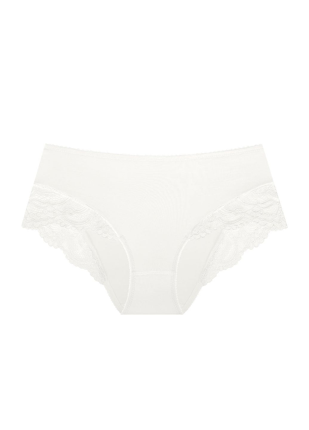 Трусики слип Kalyna 6211 milk (339680763)