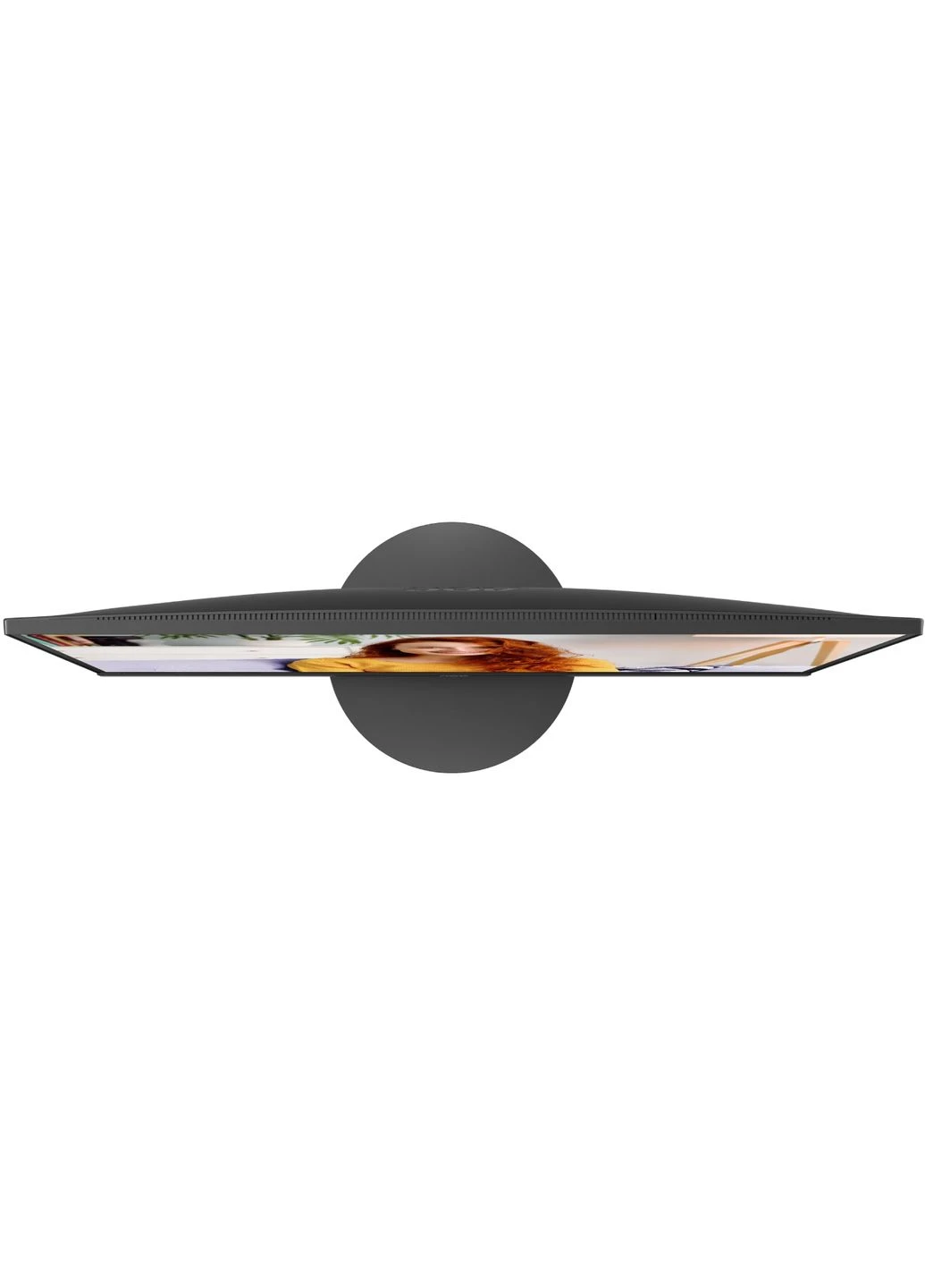 TFT 27" U27B3M, 4K UHD, VA, 2xHDMI, DP, колонки, чорний AOC (314982774)