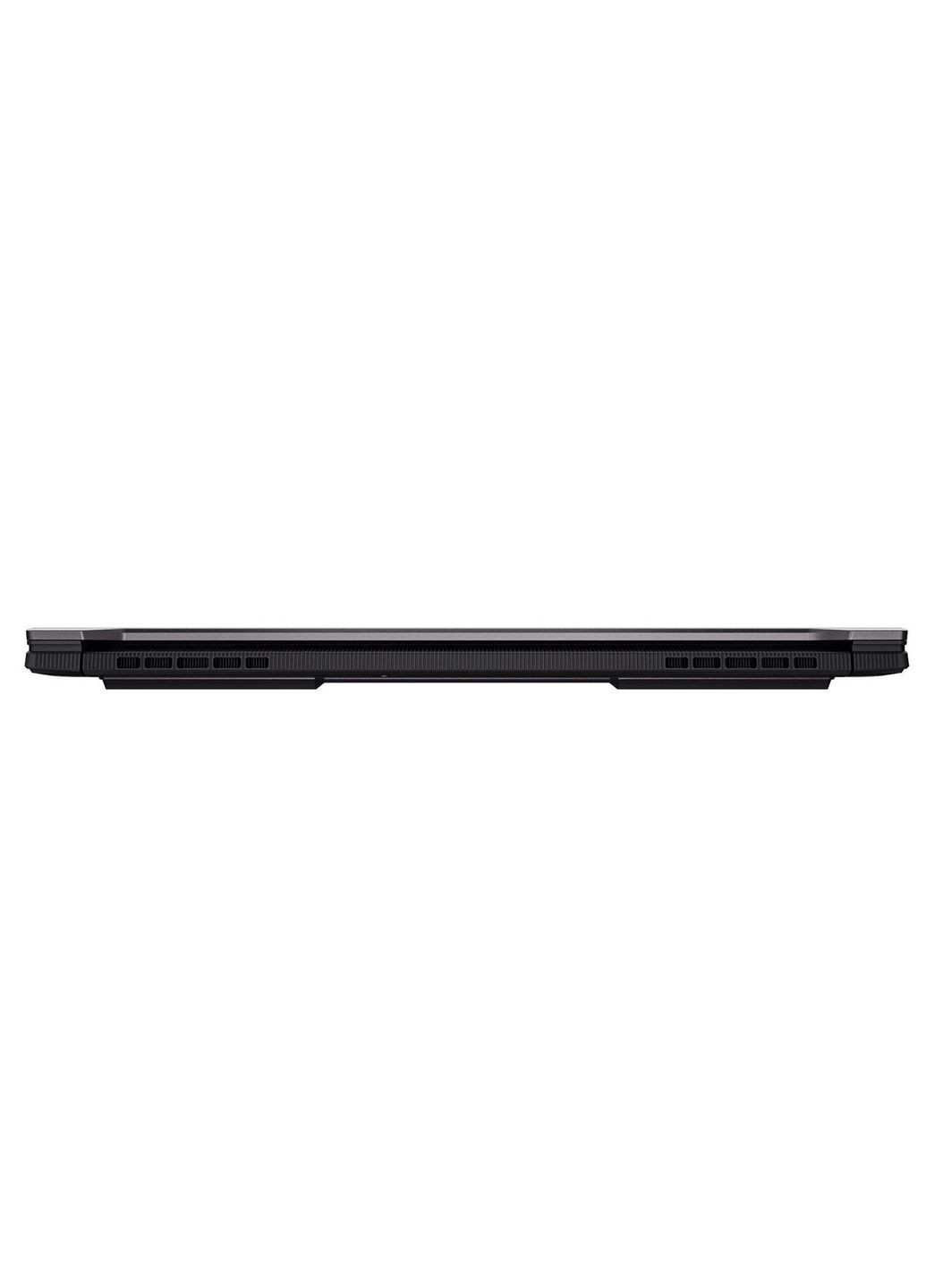 Ноутбук Aero X16 (AERO_X16_1VH93UAC64AH) Black Gigabyte (372465879)