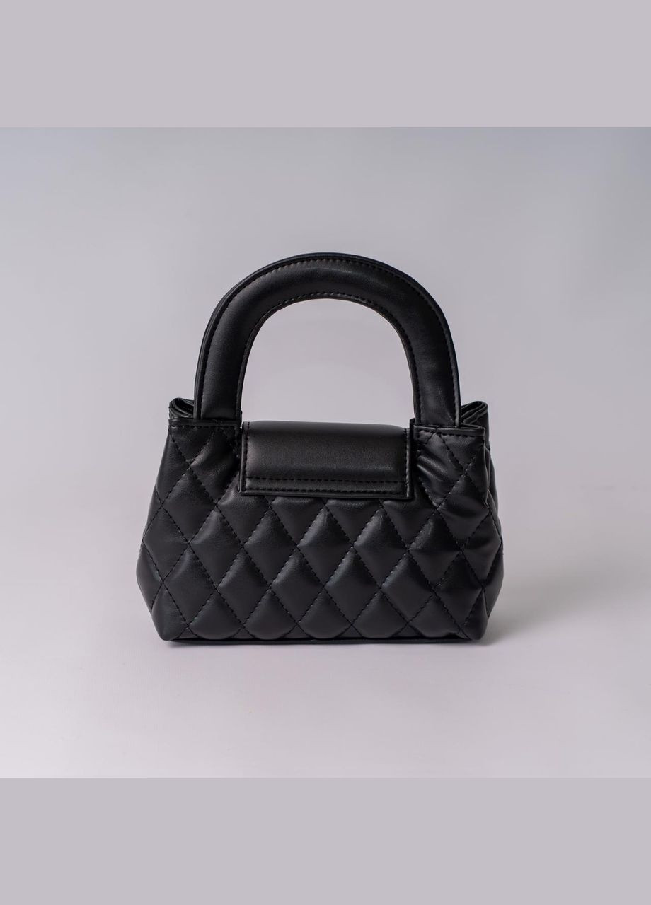 Сумка Жіноча міні XENIA JUGO № 42-24 (316220371)