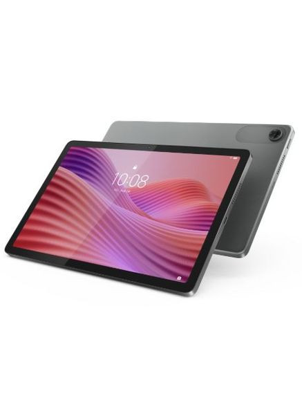 Планшет Tab 4/128 LTE Grey + Case (ZAEJ0050UA) Lenovo (339084261)
