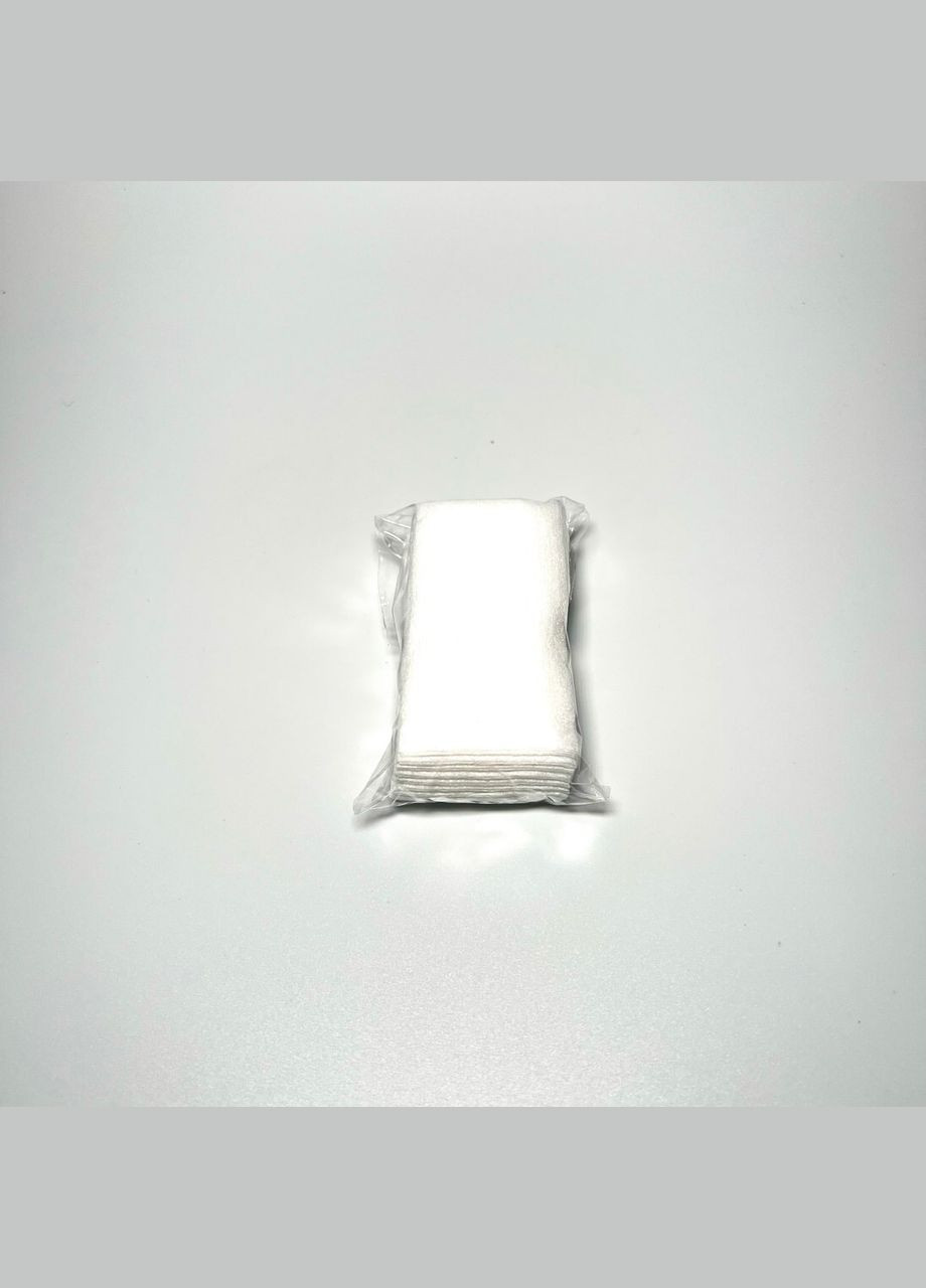 Патчі (серветки) для чищення зброї Pivden (348357125)