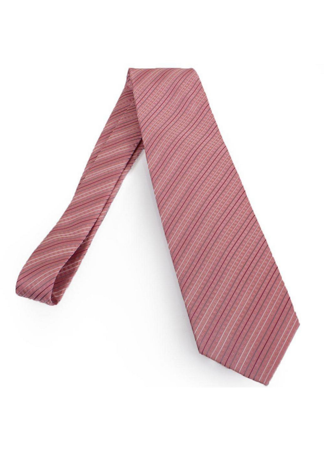 Мужской галстук Schonau & Houcken (282584306)