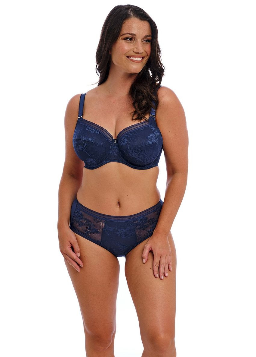 Трусики 102350FRY Fantasie Fusion Lace (302066764)