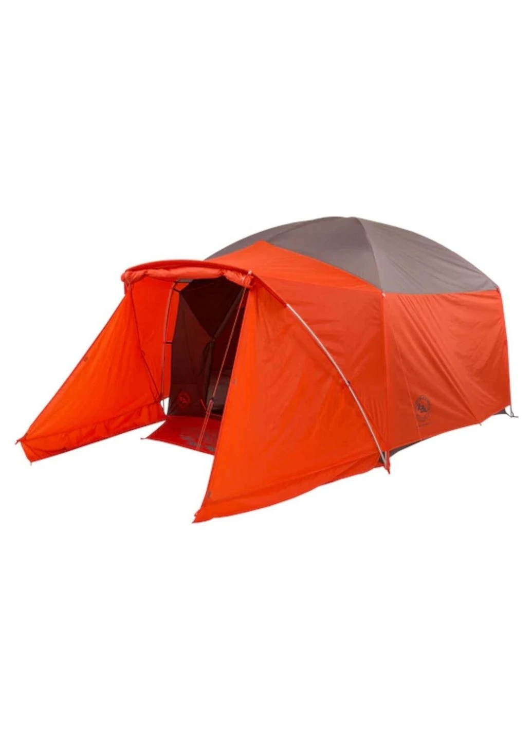 Намет Bunk House 6 (2022) (021.0078) Big Agnes (316535303)