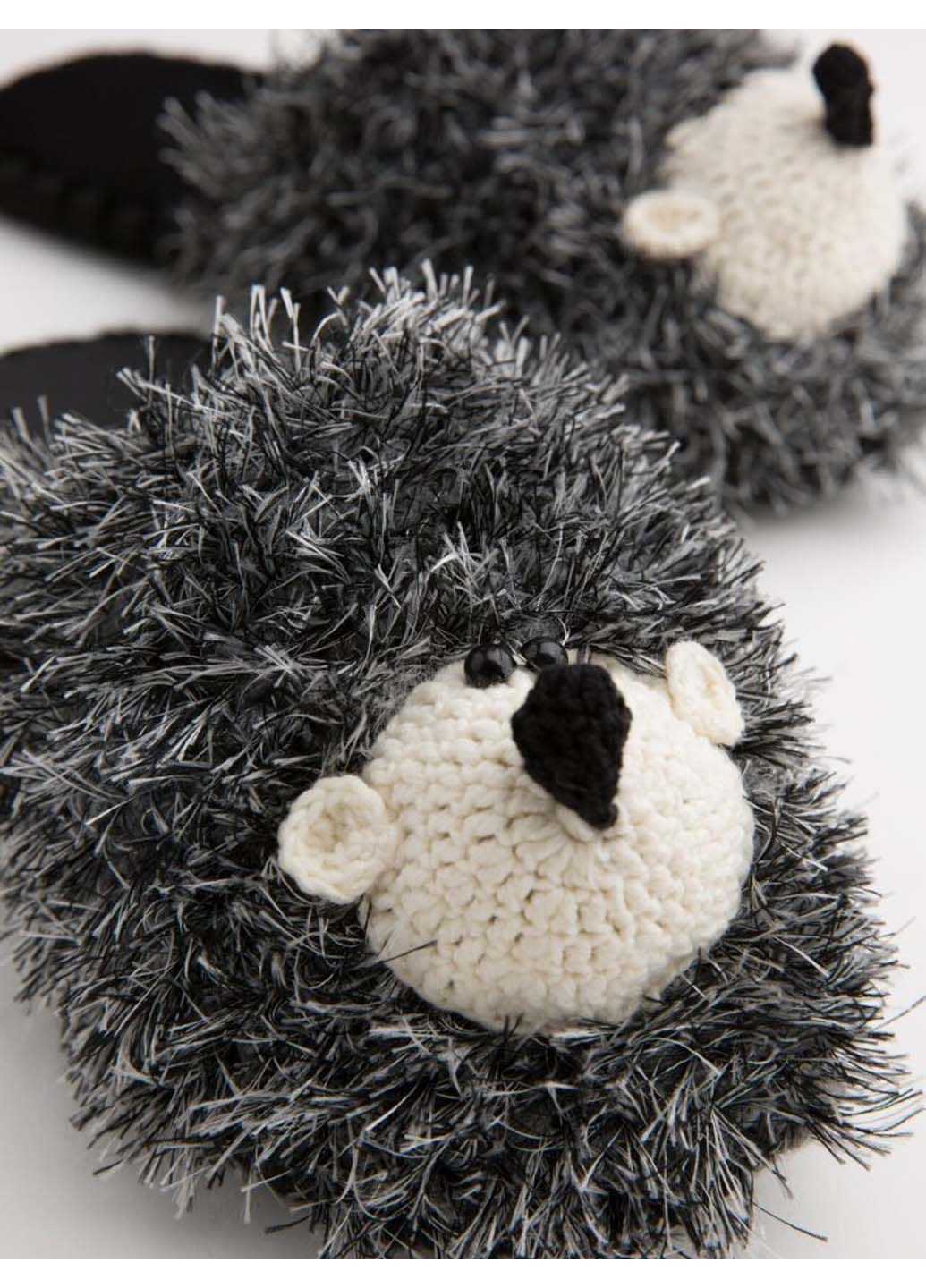 Домашні капці Family Story (306850719)