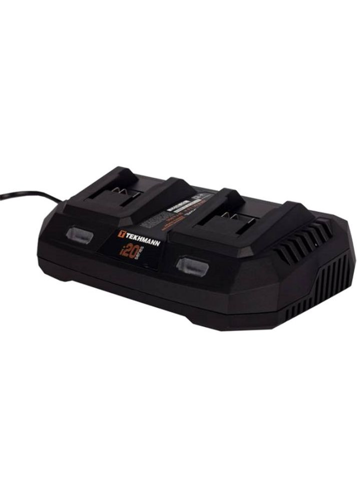 Пила цепная аккумуляторная TCC-14/i20 BS (850998) Tekhmann (360428528)