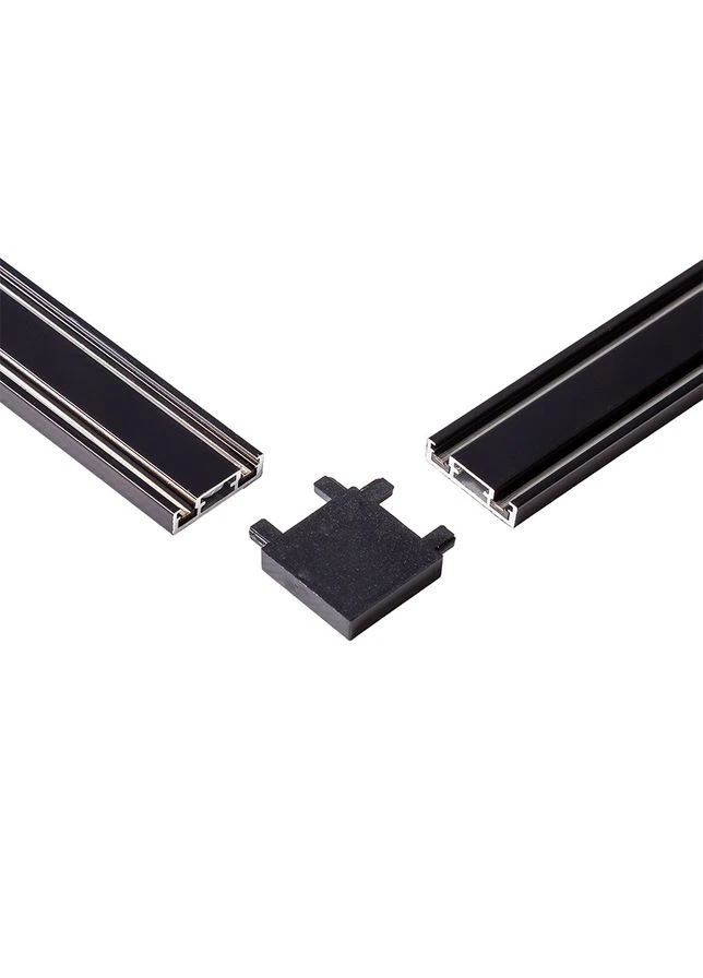 Запчастина до шинопроводу 780TCB-M02 BK Levistella (397827010)
