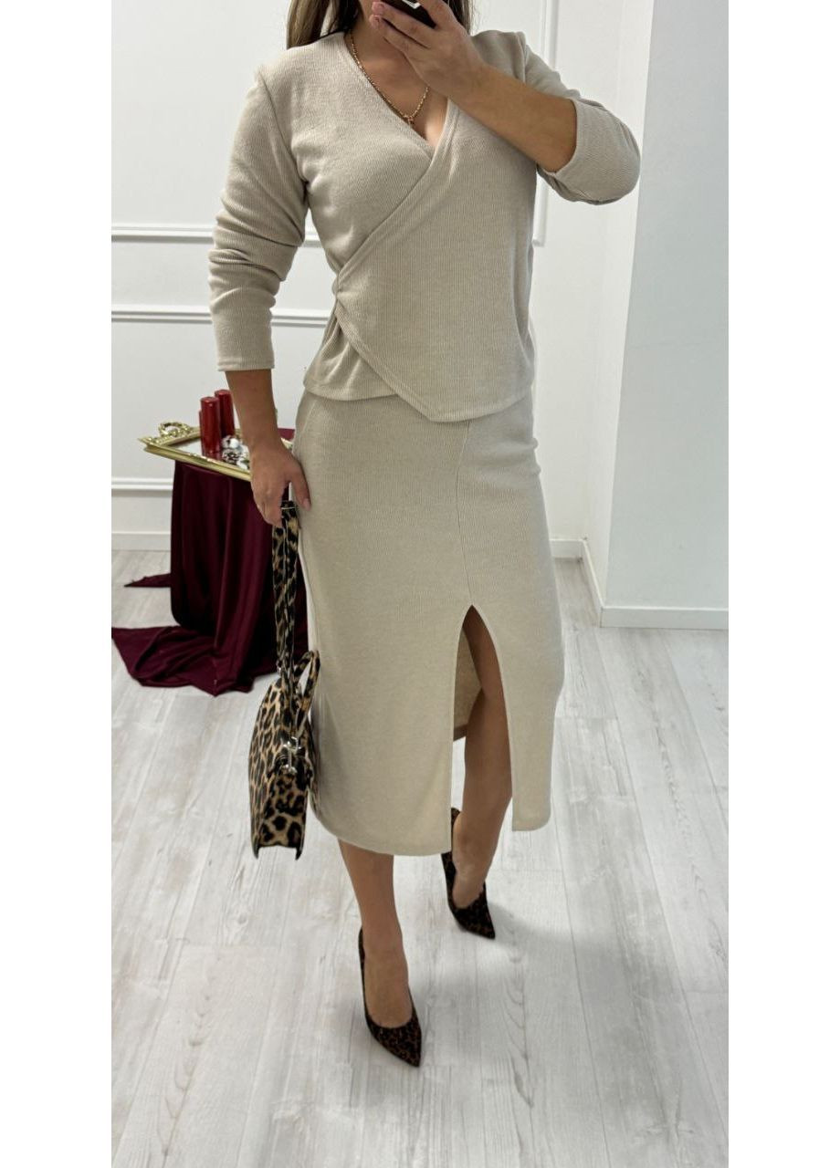 Женский костюм Asi.Store.ua (370204791)