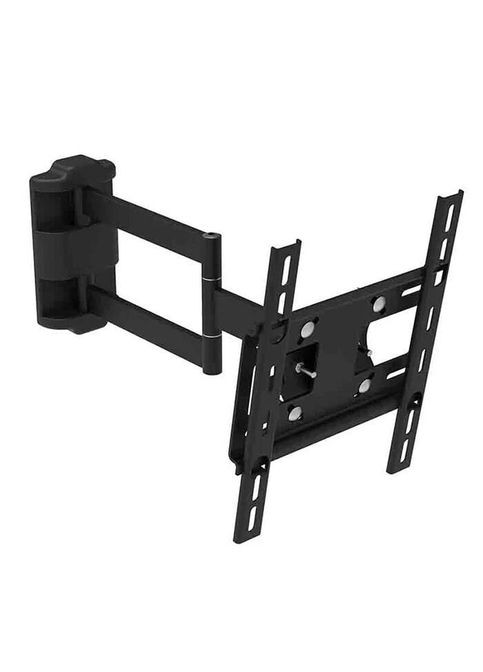 Кронштейн для телевізора виносний поворотно-похилий 23-43 діагональ К-233 Квадо (307826415)