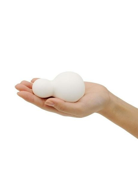 Міні вібратор,, IHM-21 YUKI Iroha (297129880)