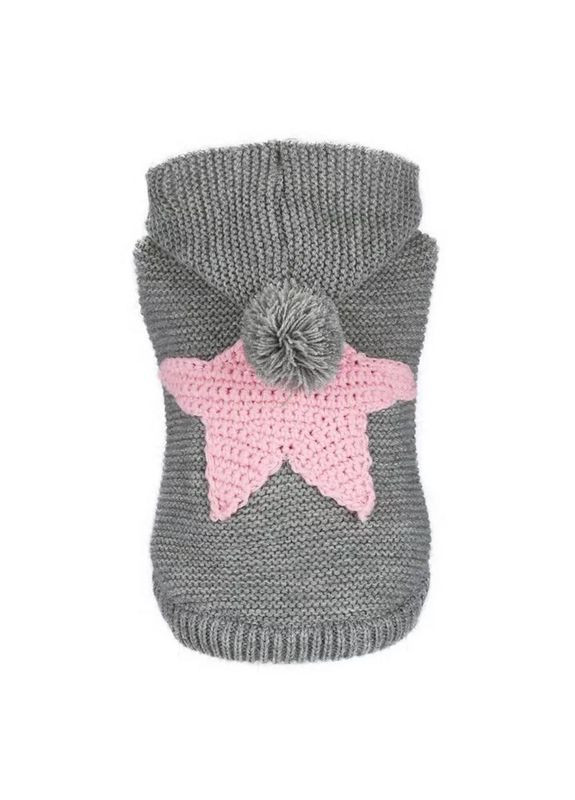 Костюм со звездой, размер S, No Brand (368710221)