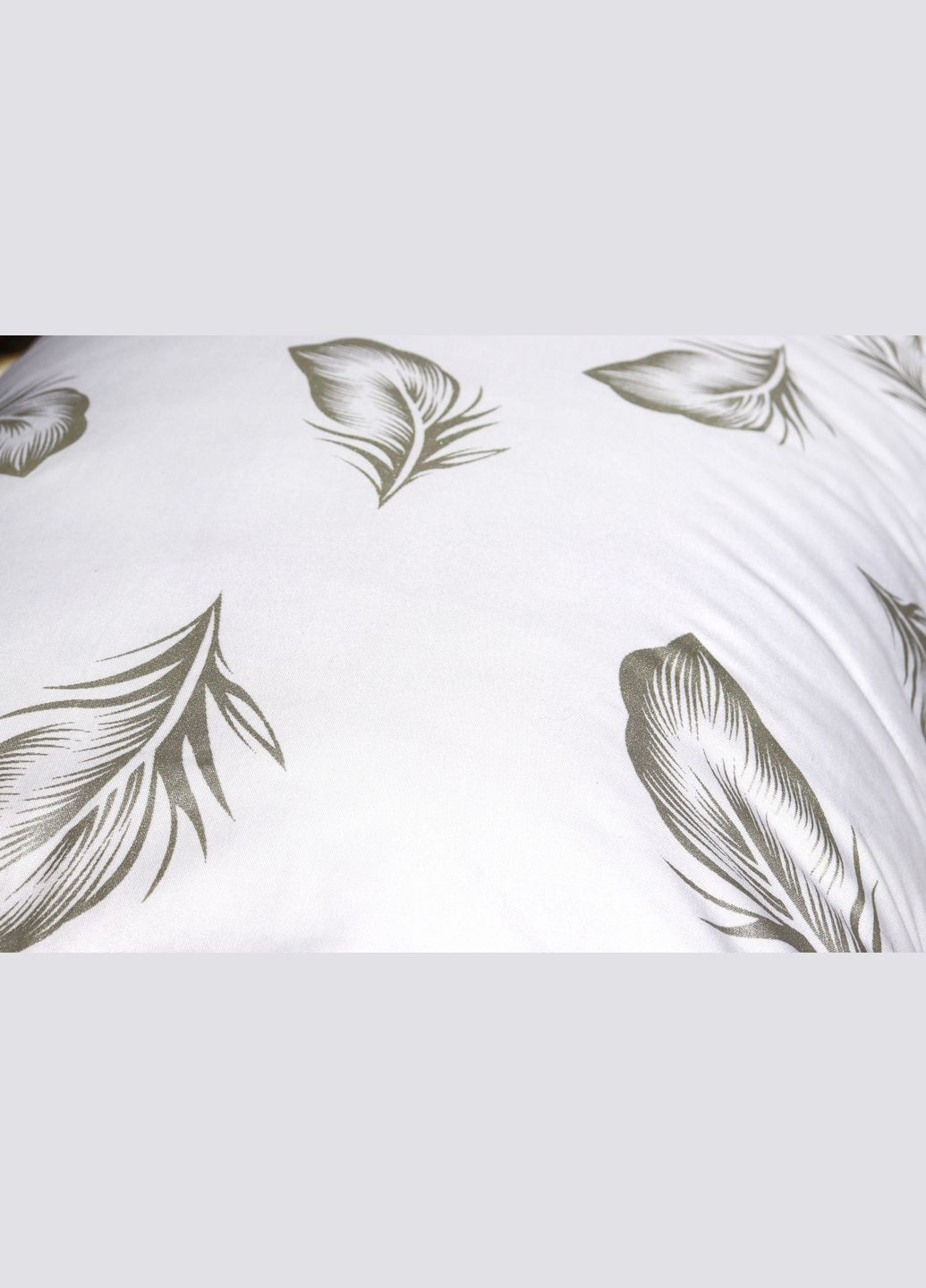 Подушка Magical Dream "Лебяжий пух" Mf 50*70 Lighthouse (303323454)